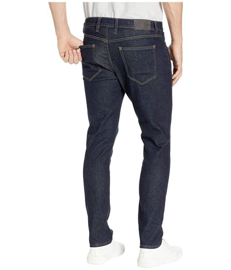 michael kors parker slim fit jeans mens|parker fritz pant.